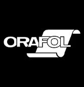 ORAFOL